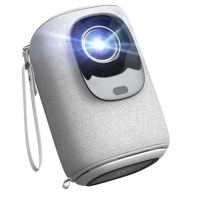 ONOAYO AY2Pro projector