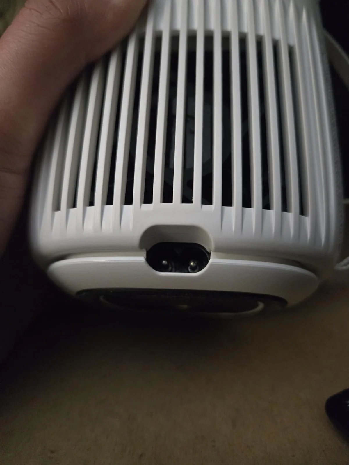 AY2Pro — ONOAYO Projector