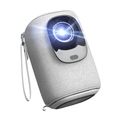 ONOAYO AY2Pro projector