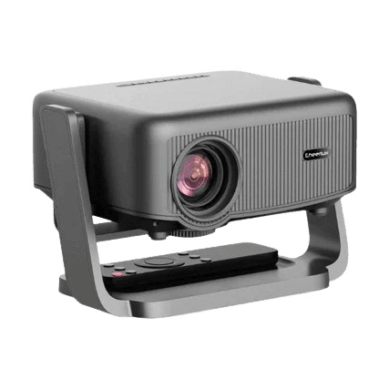 ONOAYO AY3 projector