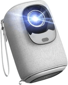ONOAYO AY2Pro projector
