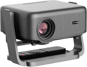 ONOAYO AY3 projector