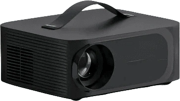 ONOAYO ONO3Pro projector