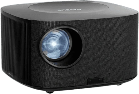 ONOAYO ONO5Pro projector