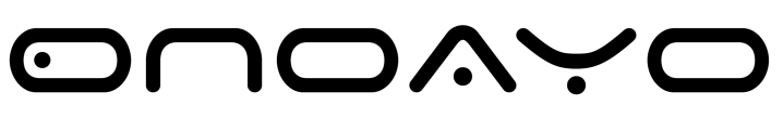 ONOAYO