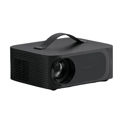 ONOAYO ONO3Pro projector