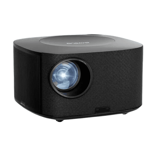 ONOAYO ONO5Pro projector